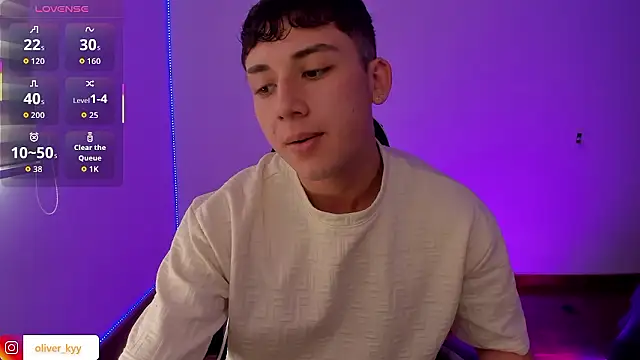 Snapshot of Casper___kyy chatting on January 15, 2026, 6:00 pm Casper kyy online show from January 15, 2026, 6:00 pm