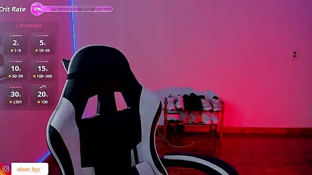 Snapshot of Casper___kyy chatting on October 21, 2025, 6:51 pm Casper   kyy online show from October 21, 2025, 6:51 pm