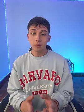 Snapshot of Casper___kyy chatting on September 18, 2025, 6:44 pm Casper   kyy online show from September 18, 2025, 6:44 pm