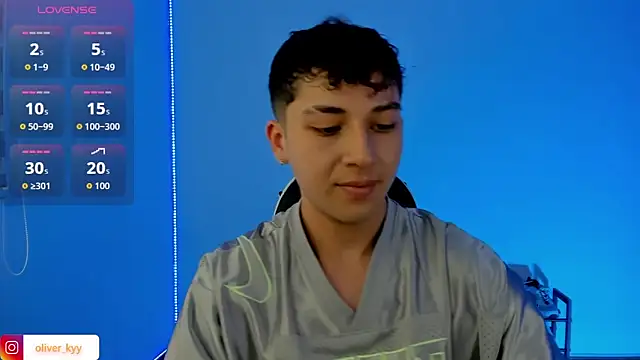 Snapshot of Casper___kyy chatting on September 17, 2025, 6:43 pm Casper   kyy online show from September 17, 2025, 6:43 pm