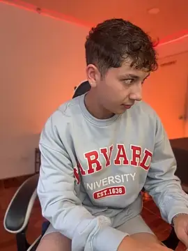 Casper   kyy online show from November 14, 2025, 11:14 am