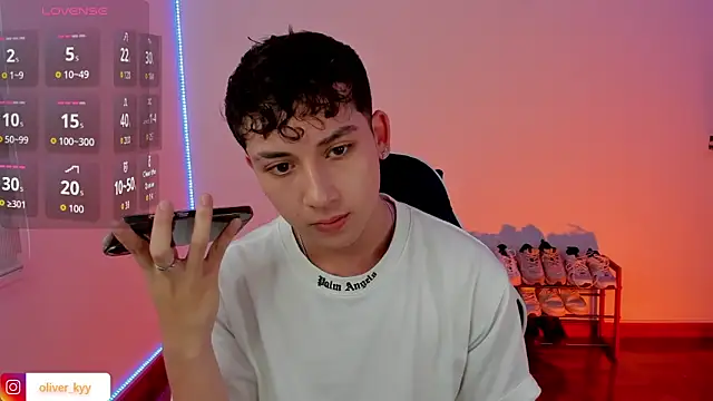 Snapshot of Casper___kyy chatting on September 21, 2025, 3:17 pm Casper   kyy online show from September 21, 2025, 3:17 pm