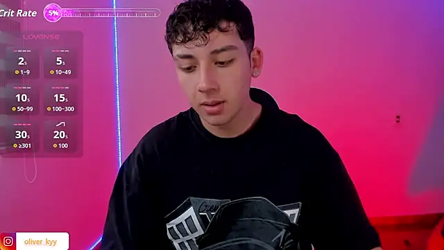 Snapshot of Casper___kyy chatting on October 22, 2025, 8:30 pm Casper   kyy online show from October 22, 2025, 8:30 pm