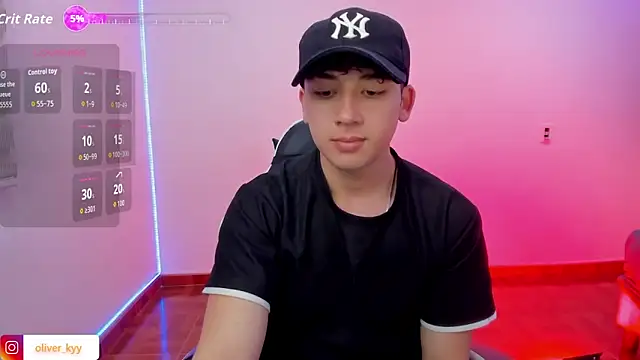 Snapshot of Casper___kyy chatting on October 25, 2025, 1:16 am Casper   kyy online show from October 25, 2025, 1:16 am