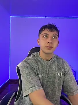 Snapshot of Casper___kyy chatting on September 13, 2025, 3:12 pm Casper   kyy online show from September 13, 2025, 3:12 pm