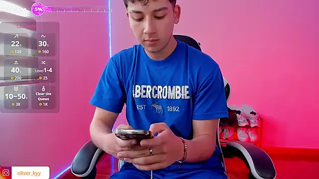 Snapshot of Casper___kyy chatting on October 20, 2025, 7:36 pm Casper   kyy online show from October 20, 2025, 7:36 pm