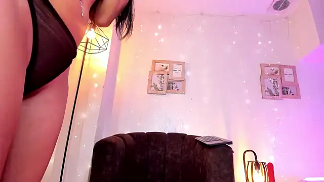 mystic carito online show from January 13, 2026, 8:02 pm