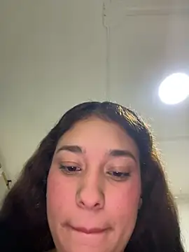 lana rousse01 online show from November 15, 2025, 12:03 am