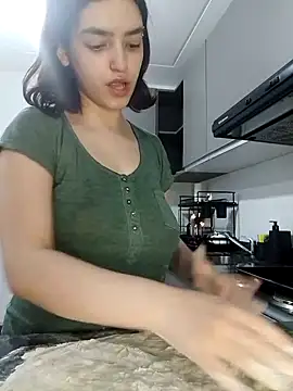 abrilour online show from September 20, 2025, 4:50 am