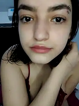 abrilour online show from September 12, 2025, 5:45 pm