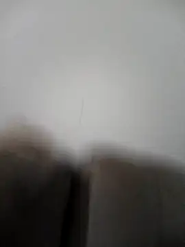 Snapshot of raposinharosada chatting on January 8, 2026, 3:45 am raposinharosada online show from January 8, 2026, 3:45 am