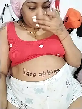 biancahot dirty online show from August 6, 2026, 7:42 pm