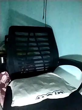 Minety473 online show from November 13, 2025, 11:14 am