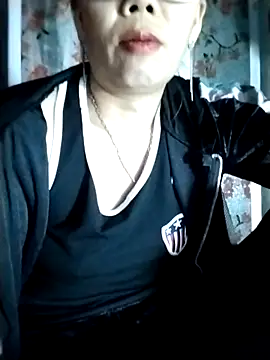 Minety473 online show from December 16, 2025, 1:26 pm