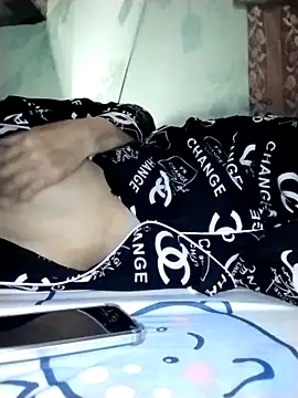 Minety473 online show from March 16, 2026, 6:50 am