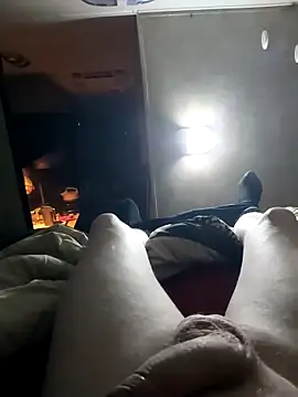 Lavoieya online show from November 13, 2025, 12:25 am