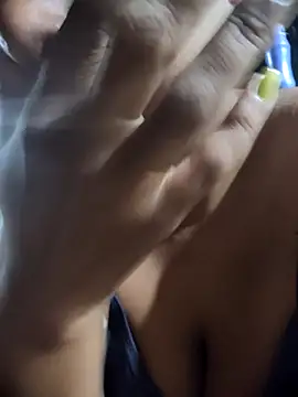 MichelleMore online show from January 14, 2026, 1:42 am