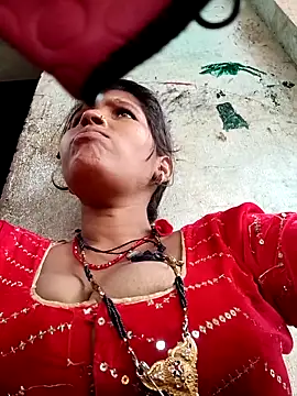 Snapshot of Sundar_kanya chatting on September 27, 2025, 6:08 am Sundar kanya online show from September 27, 2025, 6:08 am