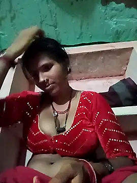 Snapshot of Sundar_kanya chatting on September 14, 2025, 5:24 pm Sundar kanya online show from September 14, 2025, 5:24 pm