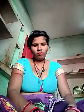 Snapshot of Sundar_kanya chatting on September 11, 2025, 4:23 am Sundar kanya online show from September 11, 2025, 4:23 am