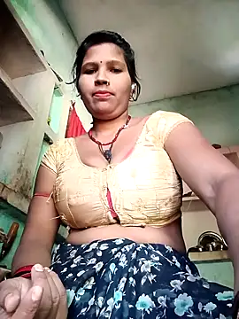 Snapshot of Sundar_kanya chatting on September 10, 2025, 4:11 am Sundar kanya online show from September 10, 2025, 4:11 am