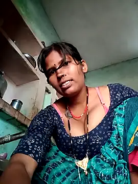 Snapshot of Sundar_kanya chatting on October 7, 2025, 4:02 am Sundar kanya online show from October 7, 2025, 4:02 am