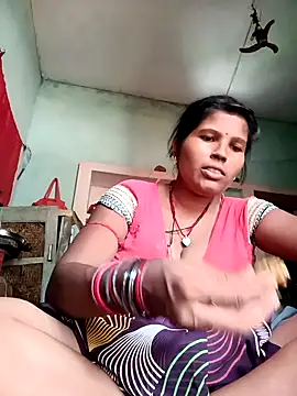 Snapshot of Sundar_kanya chatting on September 9, 2025, 7:51 am Sundar kanya online show from September 9, 2025, 7:51 am