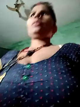 Snapshot of Sundar_kanya chatting on October 2, 2025, 11:35 am Sundar kanya online show from October 2, 2025, 11:35 am