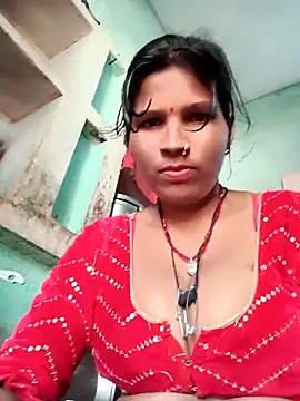 Snapshot of Sundar_kanya chatting on September 17, 2025, 3:08 am Sundar kanya online show from September 17, 2025, 3:08 am