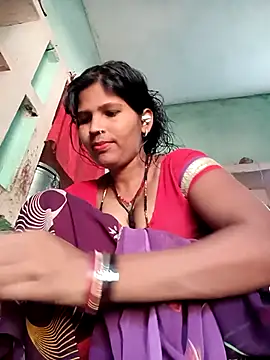 Snapshot of Sundar_kanya chatting on September 19, 2025, 3:43 am Sundar kanya online show from September 19, 2025, 3:43 am