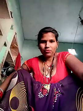 Snapshot of Sundar_kanya chatting on September 30, 2025, 2:50 am Sundar kanya online show from September 30, 2025, 2:50 am