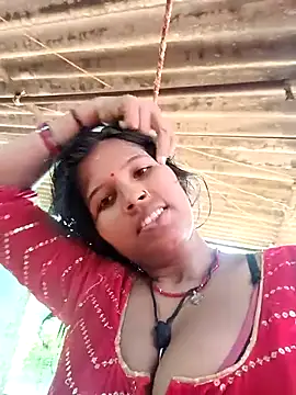 Snapshot of Sundar_kanya chatting on September 14, 2025, 4:02 am Sundar kanya online show from September 14, 2025, 4:02 am
