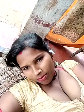 Snapshot of Sundar_kanya chatting on September 18, 2025, 10:07 am Sundar kanya online show from September 18, 2025, 10:07 am