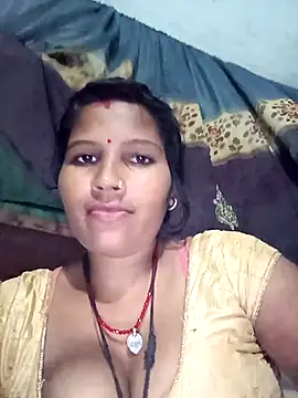 Snapshot of Sundar_kanya chatting on September 8, 2025, 3:22 pm Sundar kanya online show from September 8, 2025, 3:22 pm