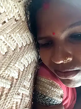 Snapshot of Sundar_kanya chatting on September 15, 2025, 5:30 am Sundar kanya online show from September 15, 2025, 5:30 am