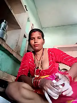 Snapshot of Sundar_kanya chatting on September 29, 2025, 5:03 am Sundar kanya online show from September 29, 2025, 5:03 am