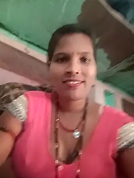 Snapshot of Sundar_kanya chatting on October 1, 2025, 11:03 am Sundar kanya online show from October 1, 2025, 11:03 am