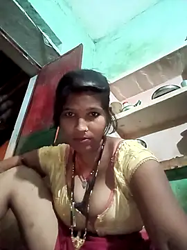 Snapshot of Sundar_kanya chatting on September 25, 2025, 5:52 pm Sundar kanya online show from September 25, 2025, 5:52 pm