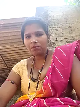 Snapshot of Sundar_kanya chatting on September 25, 2025, 5:13 am Sundar kanya online show from September 25, 2025, 5:13 am