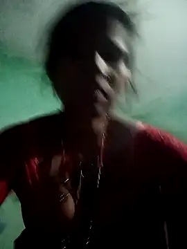 Snapshot of Sundar_kanya chatting on October 3, 2025, 1:01 pm Sundar kanya online show from October 3, 2025, 1:01 pm