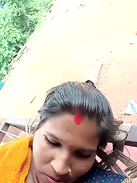 Snapshot of Sundar_kanya chatting on September 12, 2025, 5:29 am Sundar kanya online show from September 12, 2025, 5:29 am