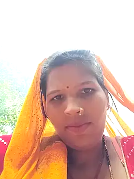 Snapshot of Sundar_kanya chatting on October 9, 2025, 3:51 am Sundar kanya online show from October 9, 2025, 3:51 am
