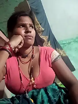 Snapshot of Sundar_kanya chatting on September 20, 2025, 5:07 pm Sundar kanya online show from September 20, 2025, 5:07 pm