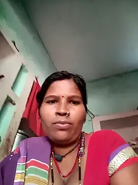 Snapshot of Sundar_kanya chatting on September 20, 2025, 3:33 am Sundar kanya online show from September 20, 2025, 3:33 am