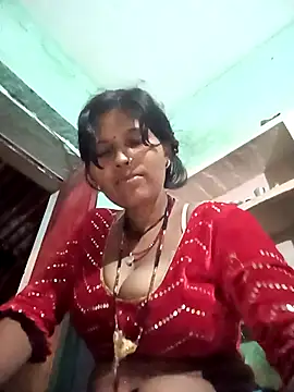 Snapshot of Sundar_kanya chatting on September 21, 2025, 5:18 pm Sundar kanya online show from September 21, 2025, 5:18 pm