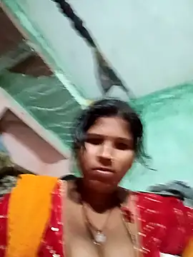 Snapshot of Sundar_kanya chatting on October 9, 2025, 3:56 pm Sundar kanya online show from October 9, 2025, 3:56 pm