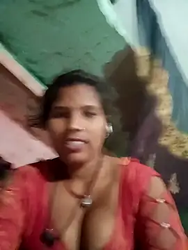 Snapshot of Sundar_kanya chatting on September 16, 2025, 5:41 am Sundar kanya online show from September 16, 2025, 5:41 am