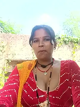 Snapshot of Sundar_kanya chatting on September 21, 2025, 5:12 am Sundar kanya online show from September 21, 2025, 5:12 am