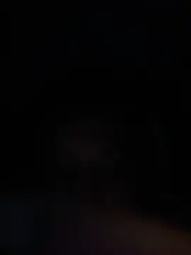 Snapshot of santosgostos0 chatting on February 23, 2026, 8:37 am santosgostos0 online show from February 23, 2026, 8:37 am