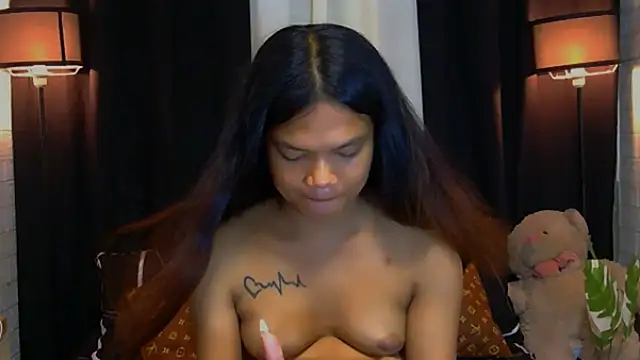 Snapshot of Morena_cockts chatting on September 19, 2025, 6:06 am Morena cockts online show from September 19, 2025, 6:06 am